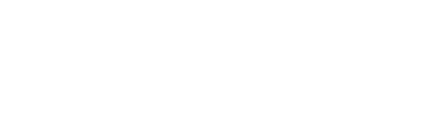 The Cedar House Charitable Trust logo